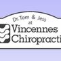 Vincennes Chiropractic Center