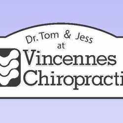 Vincennes Chiropractic Center