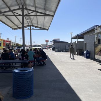Lathrop Food Plaza - Food Trucks Near Me - Lathrop, California Lathrop Food Plaza - Food Trucks Near Me - Lathrop, California