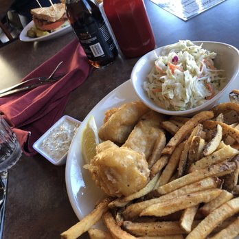 Bistro St Michael - Coffee & Tea Near Me - Prescott, Arizona