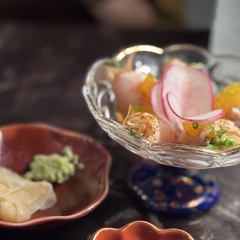 Takaramono - Sushi Bars Near Me - Oklahoma City, Oklahoma Takaramono - Sushi Bars Near Me - Oklahoma City, Oklahoma