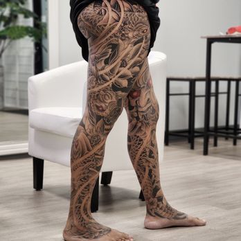 Infamous Art Studio - @infamous.q.tran infamous.q@outlook.com - Tattoo Near Me - Garland, Texas Infamous Art Studio - @infamous.q.tran infamous.q@outlook.com - Tattoo Near Me - Garland, Texas