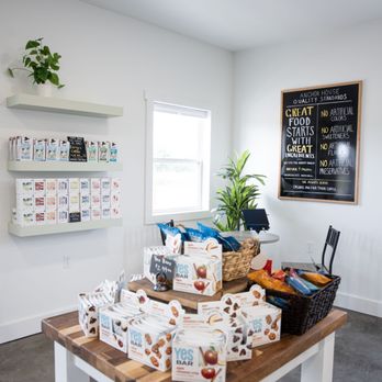 Anchor House - Coffee & Tea Near Me - Dennis, Kansas Anchor House - Coffee & Tea Near Me - Dennis, Kansas