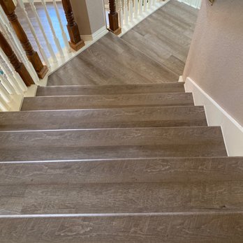 First US Floors - Flooring Near Me - Carrollton, Texas