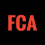 First Class Automotive