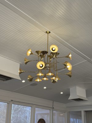 Gauthier Vineyard by null