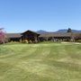 Shadow Hills Country Club