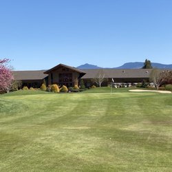 Shadow Hills Country Club