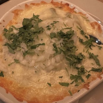 Puerto Vallarta Restaurant - Queso fundido - Mexican Near Me - Avon, Connecticut Puerto Vallarta Restaurant - Queso fundido - Mexican Near Me - Avon, Connecticut