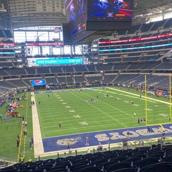 AT&T Stadium - Stadiums & Arenas Near Me - Arlington, Texas AT&T Stadium - Stadiums & Arenas Near Me - Arlington, Texas