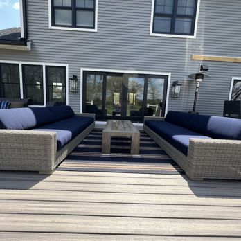 Mr Gutter - Gutter Services Near Me - Holyoke, Massachusetts Mr Gutter - Gutter Services Near Me - Holyoke, Massachusetts