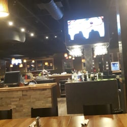 JP Outpost