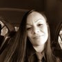 Photo of Bartender Tisha