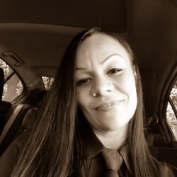 Bartender Tisha - ~Tisha~