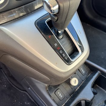 Pro Atx Detailers - Before shift area - Auto Detailing Near Me - Austin, Texas Pro Atx Detailers - Before shift area - Auto Detailing Near Me - Austin, Texas