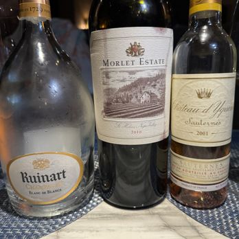 RumFire Poipu Beach - Champagne, Cabernet, Sauternes - Seafood Near Me - Koloa, Hawaii RumFire Poipu Beach - Champagne, Cabernet, Sauternes - Seafood Near Me - Koloa, Hawaii
