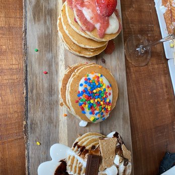 Rise N Shine - Breakfast & Brunch Near Me - Syracuse, New York Rise N Shine - Breakfast & Brunch Near Me - Syracuse, New York