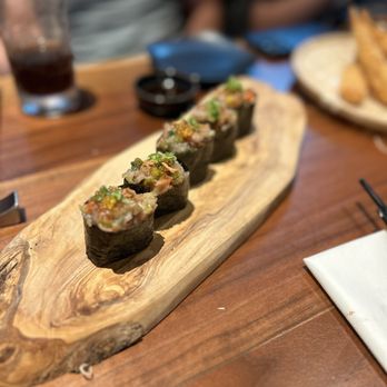 Sushi Mon - Japanese Near Me - Raleigh, North Carolina Sushi Mon - Japanese Near Me - Raleigh, North Carolina