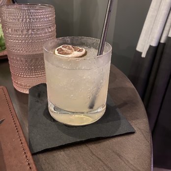 Toro by Chef Richard Sandoval - Caipirinha, very good - Latin American Near Me - Dania Beach, Florida Toro by Chef Richard Sandoval - Caipirinha, very good - Latin American Near Me - Dania Beach, Florida
