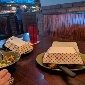 McK's Tavern - American Near Me - Daytona Beach, Florida McK's Tavern - American Near Me - Daytona Beach, Florida