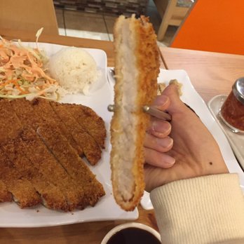 Abbaee Soondae - Korean Near Me - Centreville, Virginia