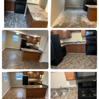 Fishers Enhanced Cleaning - Lovely apartments I deep clean, top to bottom every now and then. Love the transformation! - Home Cleaning Near Me Fishers Enhanced Cleaning - Lovely apartments I deep clean, top to bottom every now and then. Love the transformation! - Home Cleaning Near Me