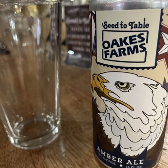 Seed to Table - Grocery Near Me - Naples, Florida Seed to Table - Grocery Near Me - Naples, Florida