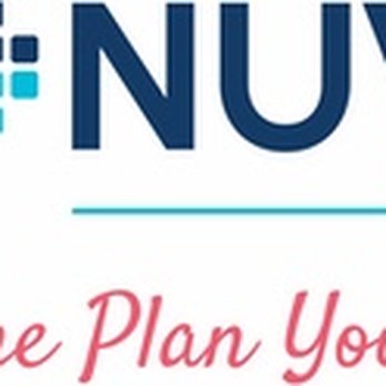 Nuvo Health - Nuvo Health - Health Insurance Offices Near Me - Las Vegas, Nevada Nuvo Health - Nuvo Health - Health Insurance Offices Near Me - Las Vegas, Nevada