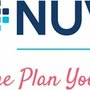Photo of Nuvo Health