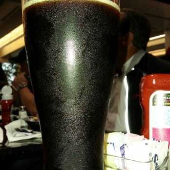 Thomas Creek Grill - Dopplebock 22oz yum - American Near Me - Greer, South Carolina Thomas Creek Grill - Dopplebock 22oz yum - American Near Me - Greer, South Carolina