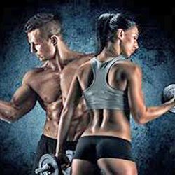 Body by Stone Personal Trainers - Body by Stone Personal Training