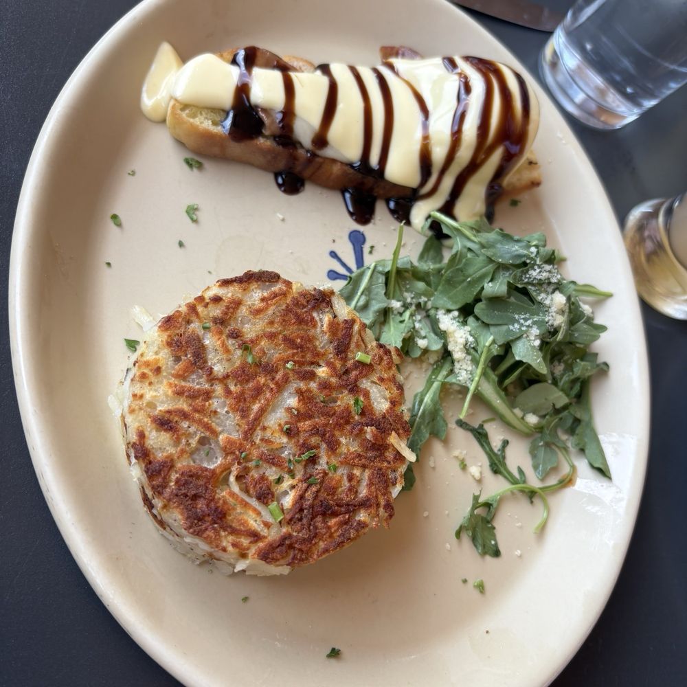 Snooze, an A.M. Eatery - Breakfast & Brunch Near Me - Tucson, Arizona
