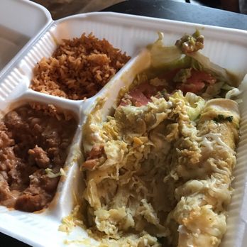 Tacos Panchito - Mexican Near Me - Corona, California Tacos Panchito - Mexican Near Me - Corona, California