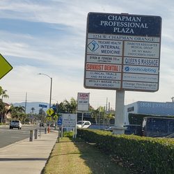 THANH Q NGUYEN, DDS - Updated February 2026 - 16 Reviews - 319 E