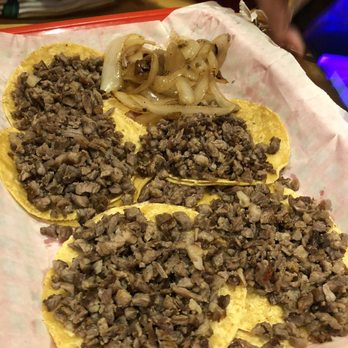 Tacos & Hamburguesas Maikol - Tacos de Bistec - Mexican Near Me - Pasadena, Texas Tacos & Hamburguesas Maikol - Tacos de Bistec - Mexican Near Me - Pasadena, Texas