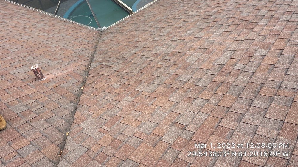 Slide of Blackstone Builders