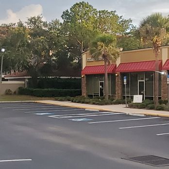 Head to Toe Therapeutic Massage - easy accessible from Missouri Ave. Ample parking is available. - Massage Therapy Near Me - Clearwater, Florida Head to Toe Therapeutic Massage - easy accessible from Missouri Ave. Ample parking is available. - Massage Therapy Near Me - Clearwater, Florida