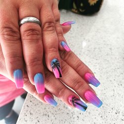 Noire Nail Bar