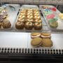 Two Birds Bakery Cafe