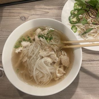 Pho 81 Vietnamese Cuisine - Vietnamese Near Me - Riverside, California Pho 81 Vietnamese Cuisine - Vietnamese Near Me - Riverside, California