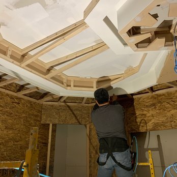 American Home Construction - Recording studio - General Contractors Near Me American Home Construction - Recording studio - General Contractors Near Me