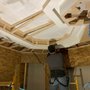 Photo of American Home Construction