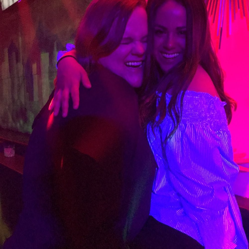 Tonic Lounge - Lounges Near Me - Reno, Nevada Tonic Lounge - Lounges Near Me - Reno, Nevada