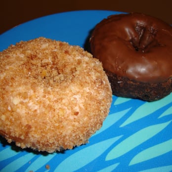 Carol Lee Donut Shop - February 9th 2015 - Donuts Near Me - Westminster, Colorado Carol Lee Donut Shop - February 9th 2015 - Donuts Near Me - Westminster, Colorado