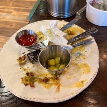 First Watch - Breakfast Burrito - Breakfast & Brunch Near Me - Augusta, Georgia First Watch - Breakfast Burrito - Breakfast & Brunch Near Me - Augusta, Georgia
