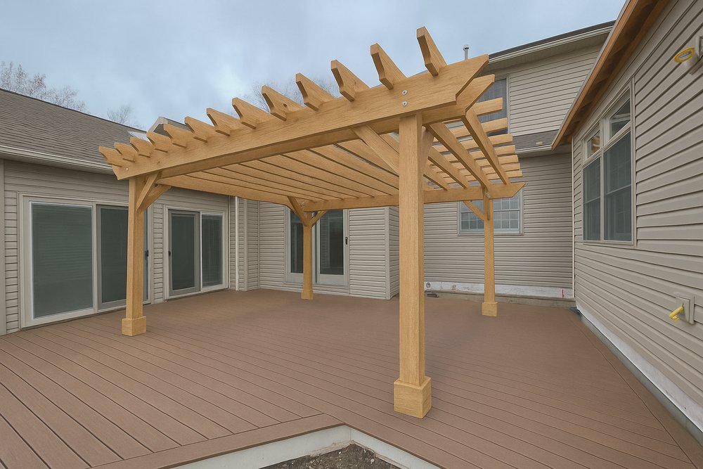 Slide of Noble Home Solutions