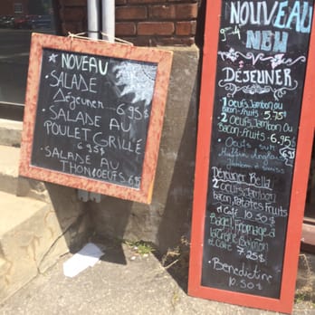 Café Bella Camellia - a menu and a menu board - Coffee & Tea Near Me - Montreal, Quebec Café Bella Camellia - a menu and a menu board - Coffee & Tea Near Me - Montreal, Quebec