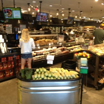 Sendik’s Fresh2Go - Grocery Near Me - Bayside, Wisconsin Sendik’s Fresh2Go - Grocery Near Me - Bayside, Wisconsin