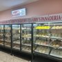 Abby's Bakery