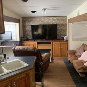 Didaisy Enterprize - Camper repair - Roofing Near Me - Anniston, Alabama Didaisy Enterprize - Camper repair - Roofing Near Me - Anniston, Alabama